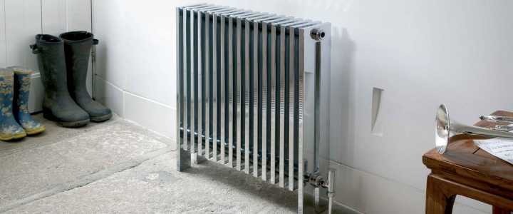 Plumbing & Heating Bromley