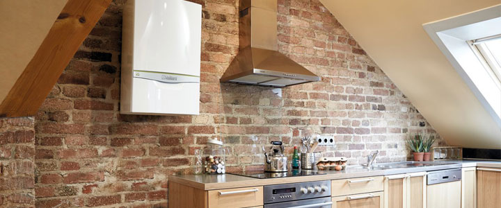 Plumbing & Heating Bromley