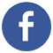 Facebook - Plumbing and Heating Company Bromley.