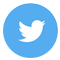 Twitter - Plumbing and Heating Company Woking.